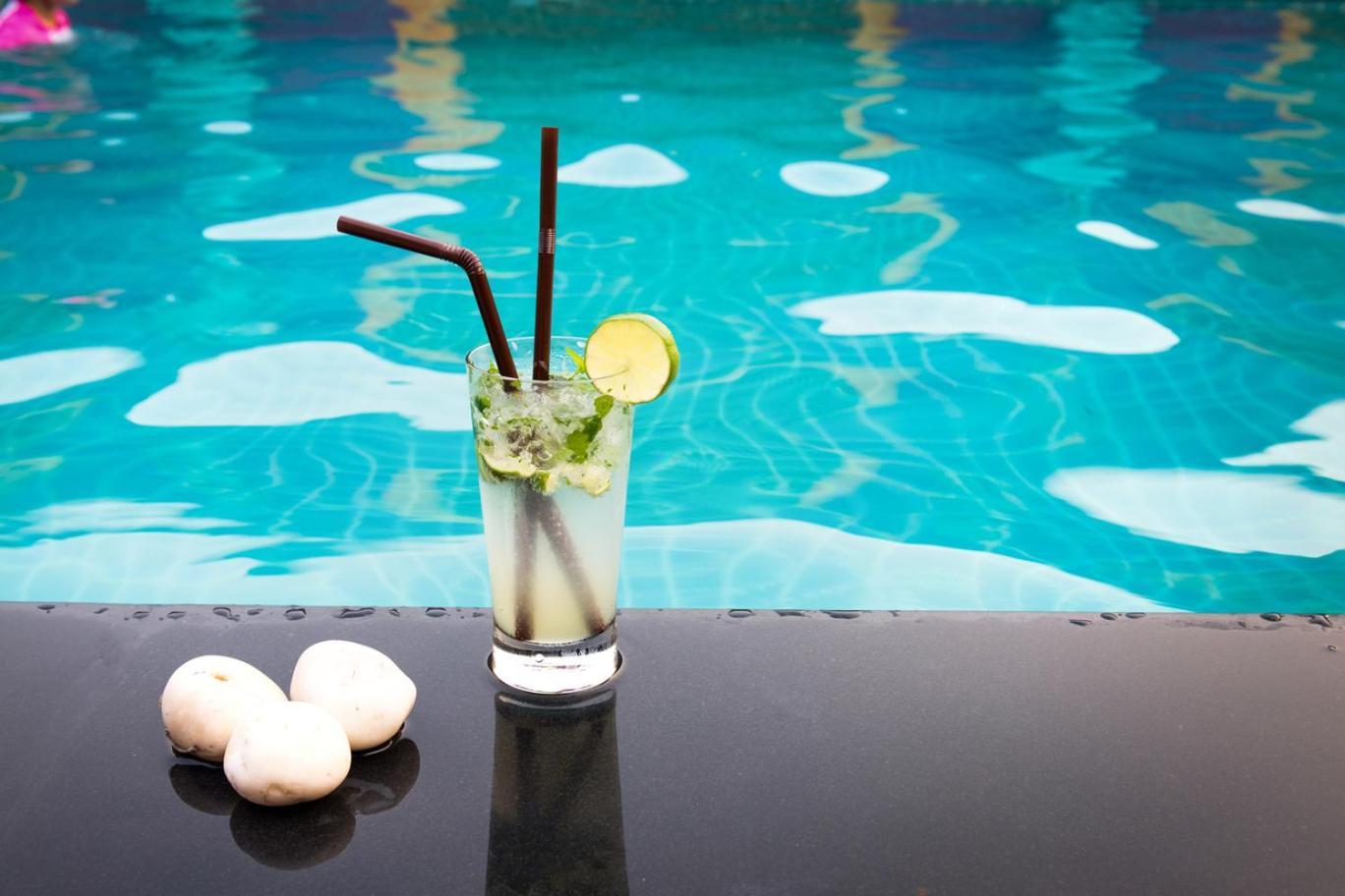 Hotel Swiss Flora Royal Hotel Riyadh 4*