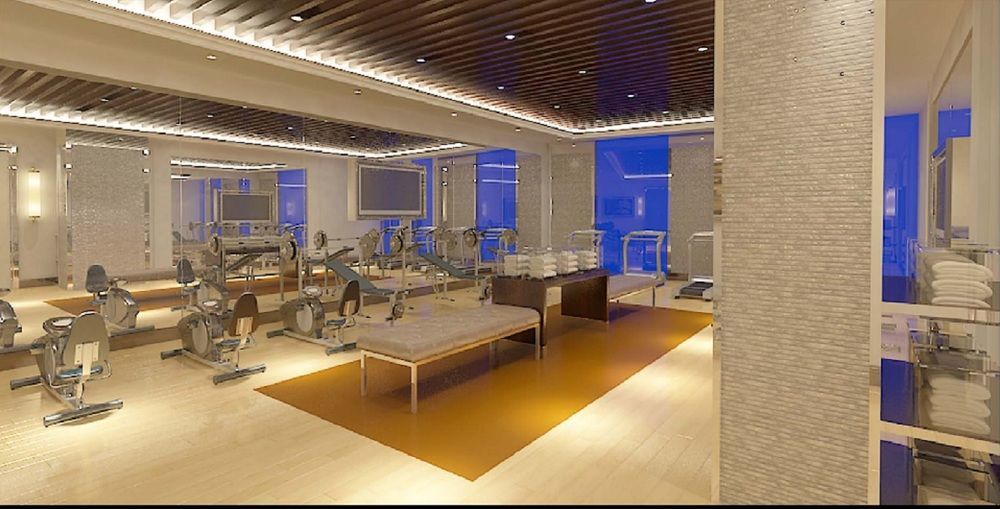 Swiss Flora Royal Hotel Riyadh 4* Riyadh
